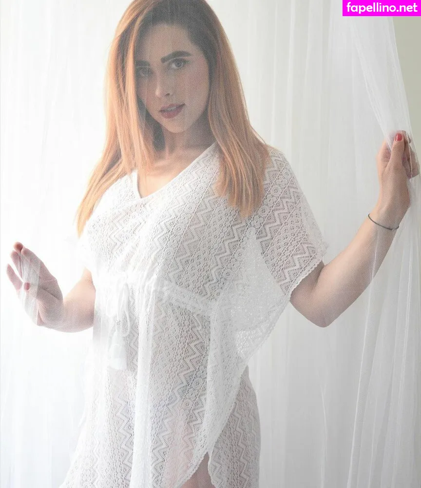 emmaloulou, emmavictoriaaax, user Nude Leaked OnlyFans Photo #7sR3EFgvpy