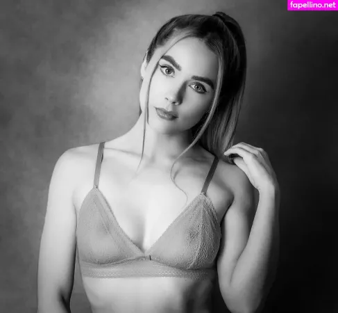 Emma Victoria Louise OnlyFans Thumbnail #NkHEB3D1Cc