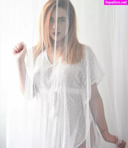Emma Victoria Louise OnlyFans Thumbnail #eThETtCA4J