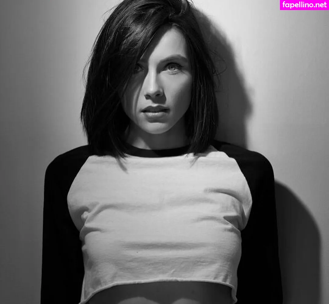 emmaloulou, emmavictoriaaax, user Nude Leaked OnlyFans Photo #jPypF1OrIA