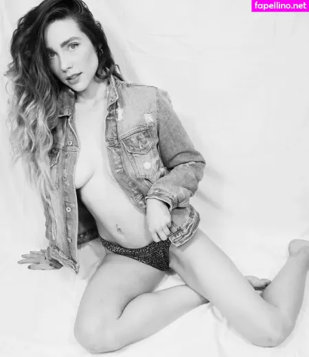 Emma Victoria Louise OnlyFans Thumbnail #nn3NTmpmIW