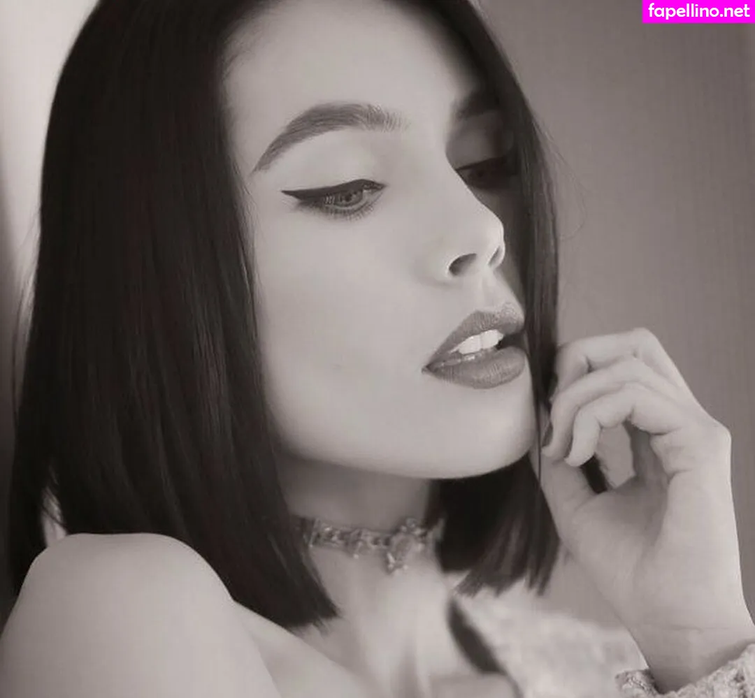 emmaloulou, emmavictoriaaax, user Nude Leaked OnlyFans Photo #qi7MvgRb9R