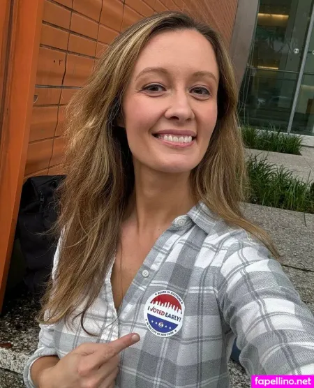 Emma Vigeland Main Profile Photo