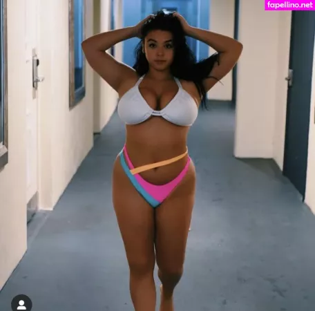 Emma W OnlyFans Thumbnail #CRx3FVJRFR