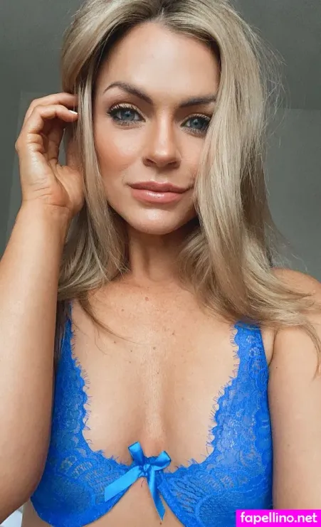 Emma Walsh Main Profile Photo