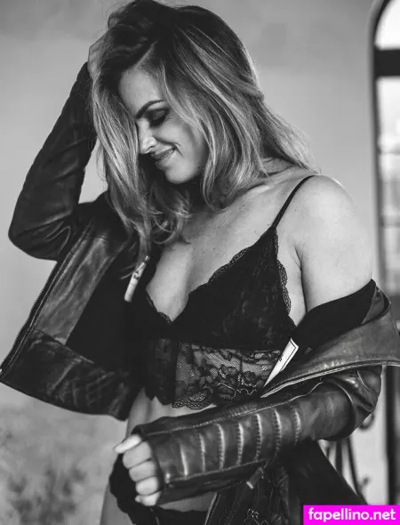 Emma Walsh OnlyFans Thumbnail #3drzthFy3s