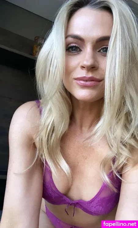 Emma Walsh OnlyFans Thumbnail #EytuVhoYWI