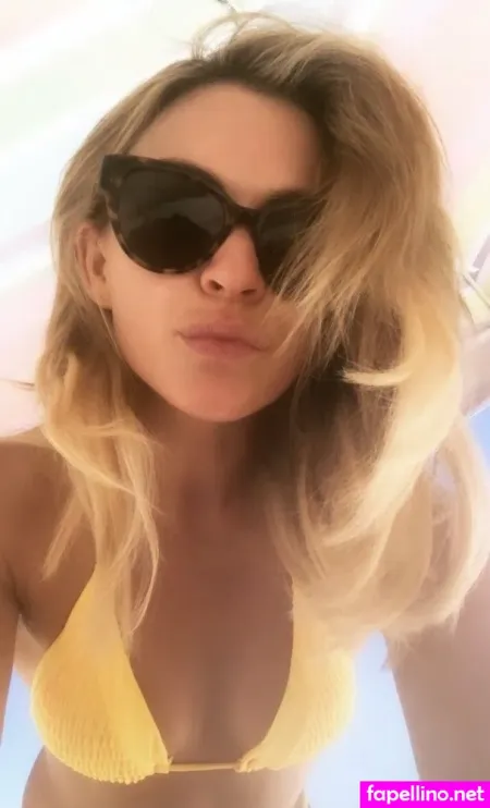 Emma Walsh OnlyFans Thumbnail #VZPOxhd82s