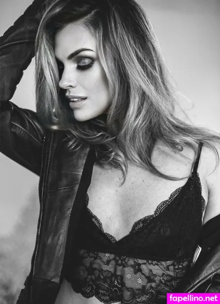 Emma Walsh OnlyFans Thumbnail #ZyKo79WLKx