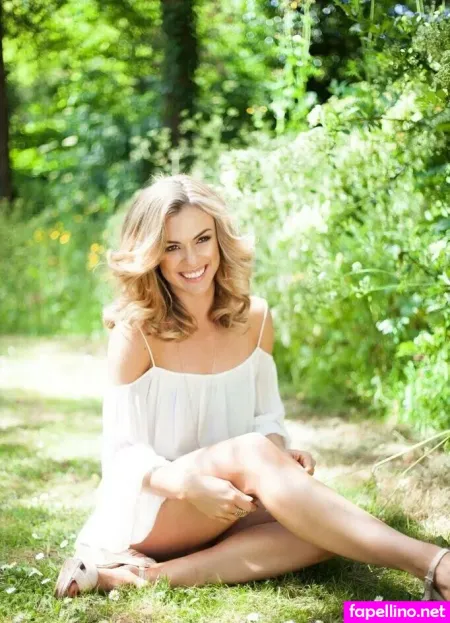 Emma Walsh OnlyFans Thumbnail #c1LL26923P