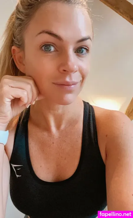 Emma Walsh OnlyFans Thumbnail #mUvPuEDMKy