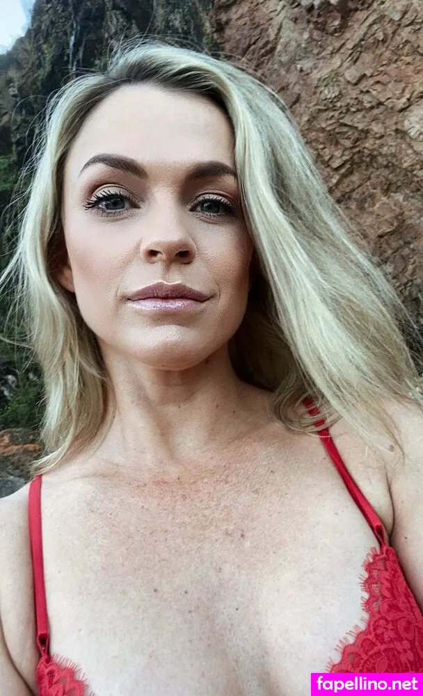eaw5412, missemmawalsh Nude Leaked OnlyFans Photo #o033rZD8Td