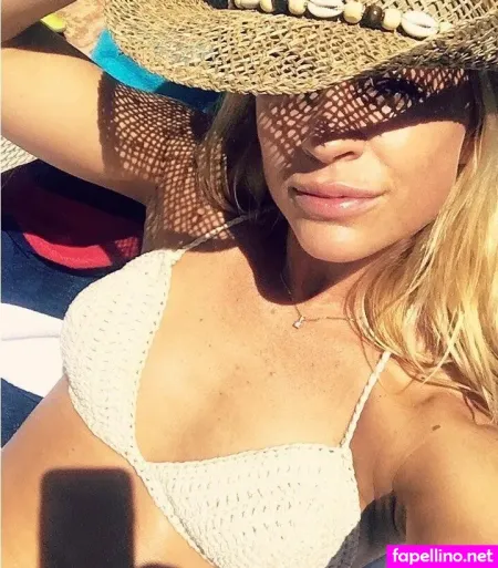 Emma Walsh OnlyFans Thumbnail #qwf3OPBKc2