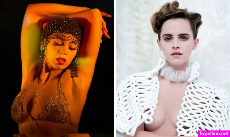 Emma Wats OnlyFans Thumbnail #qkRG36yRwn