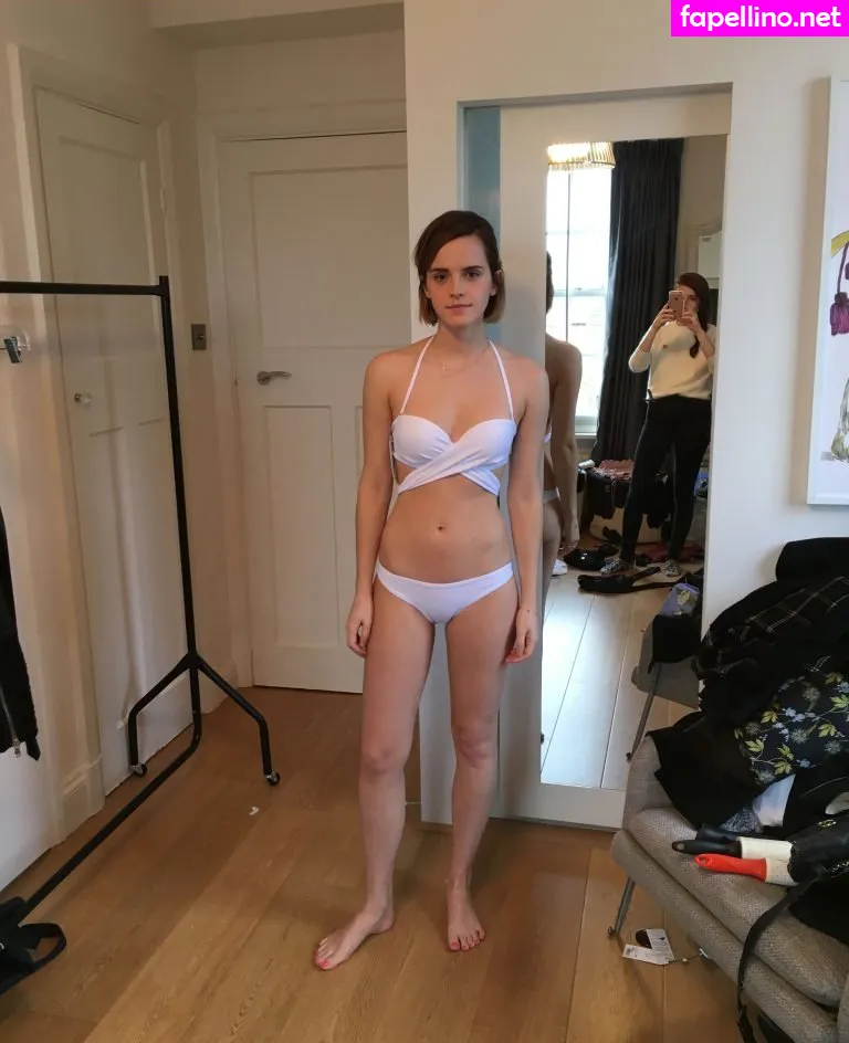 elizarosewatson, emmawatson Nude Leaked OnlyFans Photo #OCbUe3e3Dl