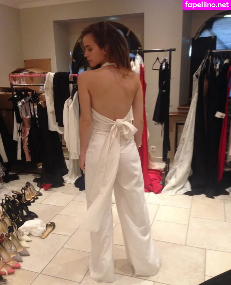 elizarosewatson, emmawatson Nude Leaked OnlyFans Photo #QvtfLd3ypy