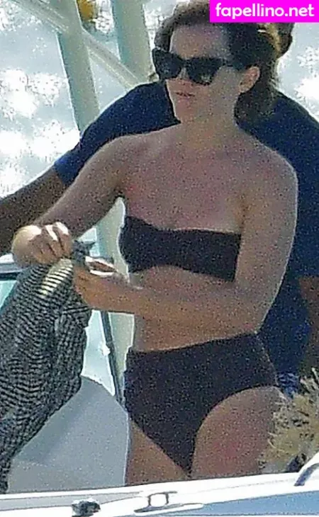 Emma Watson OnlyFans Thumbnail #YToqi8M7XS