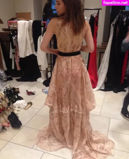 Emma Watson OnlyFans Thumbnail #dAX8fcoXED