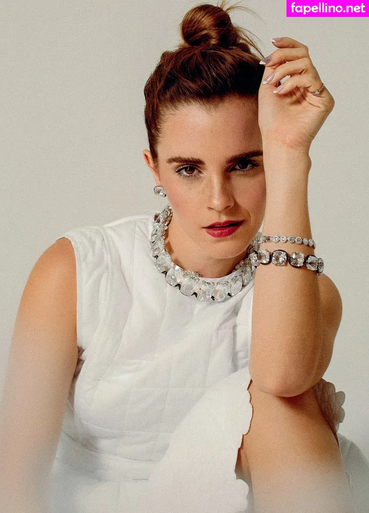 elizarosewatson, emmawatson Nude Leaked OnlyFans Photo #gqKQlFXOZ7