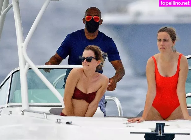 Emma Watson OnlyFans Thumbnail #tH2kId8qEJ