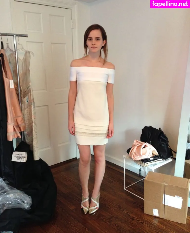 elizarosewatson, emmawatson Nude Leaked OnlyFans Photo #xORDCVRuBc