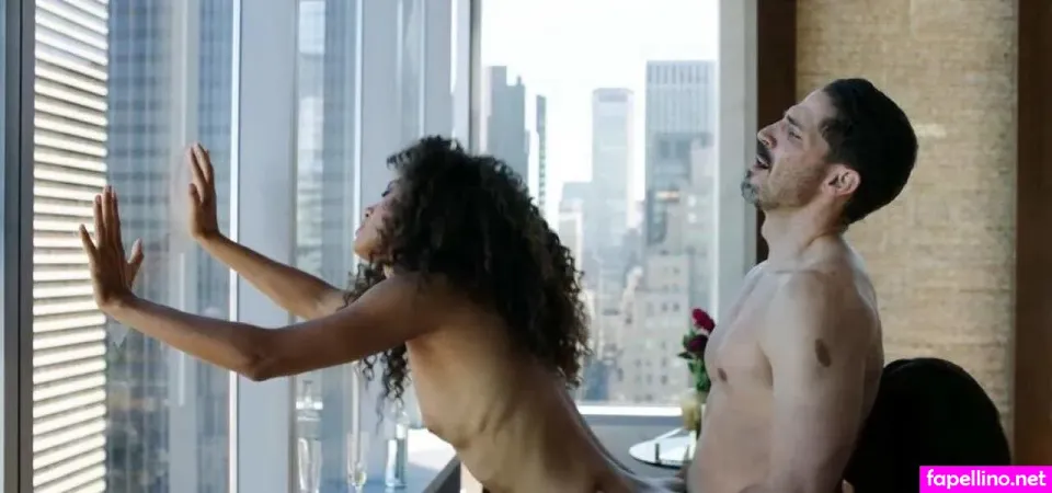 Emma Watts OnlyFans Thumbnail #dmYPYIuUZG