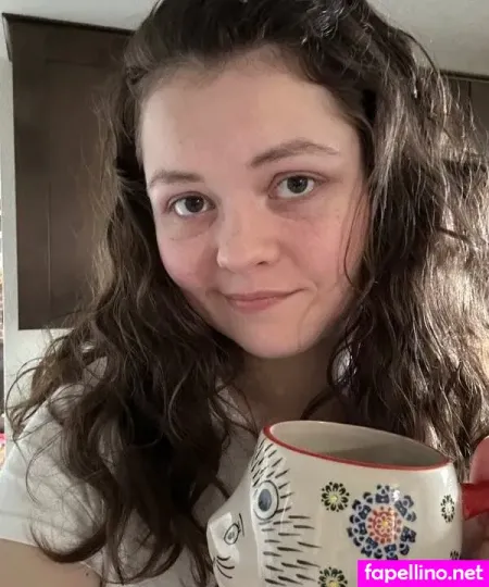 Emma Wells OnlyFans Thumbnail #0YZ84YbgHM