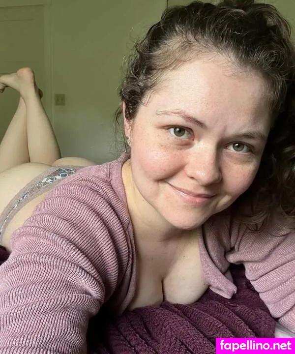emmawells__, https: Nude Leaked OnlyFans Photo #1HsNWZopc1