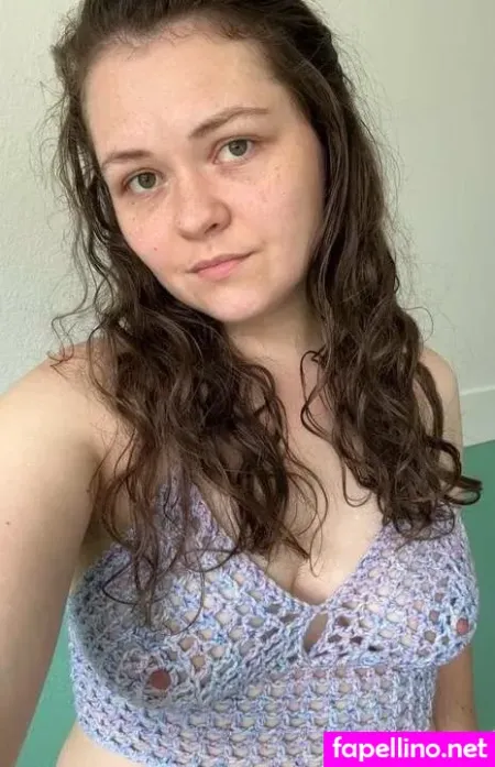 Emma Wells OnlyFans Thumbnail #5RNKZc0v3s