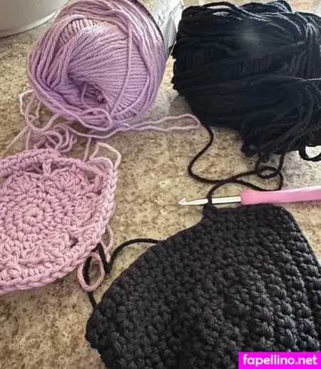 Emma Wells OnlyFans Thumbnail #CJ72N3bdkc