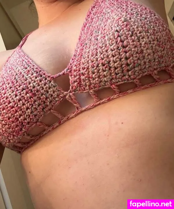 emmawells__, https: Nude Leaked OnlyFans Photo #E3bVCKOCCd