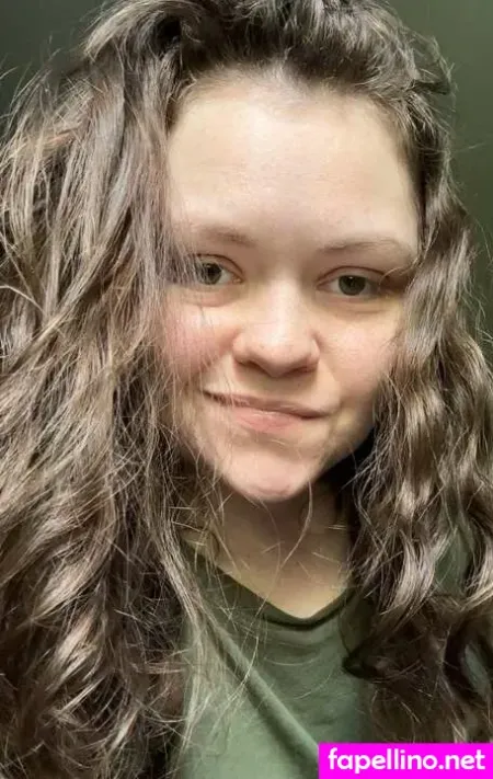 Emma Wells OnlyFans Thumbnail #Fs11JIhbZO