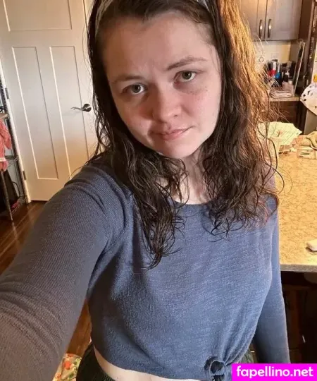 Emma Wells OnlyFans Thumbnail #I0zP6j1G93