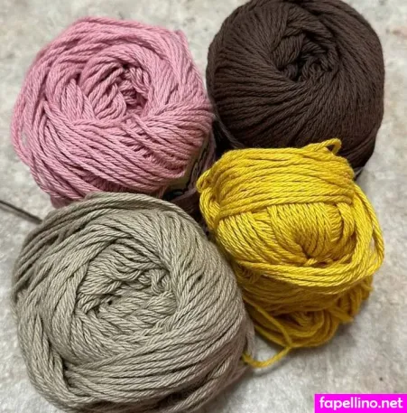 Emma Wells OnlyFans Thumbnail #JsyaQ8svNb