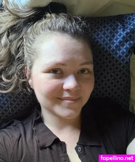 Emma Wells OnlyFans Thumbnail #MN959Mm0M2