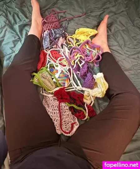 Emma Wells Main Profile Photo