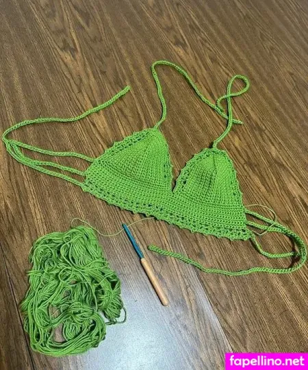 Emma Wells OnlyFans Thumbnail #VhUWV4LZ3f