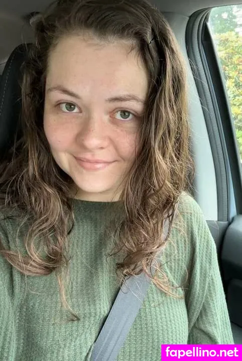 emmawells__, https: Nude Leaked OnlyFans Photo #cVArbcXFej