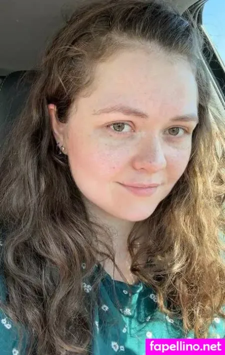 Emma Wells OnlyFans Thumbnail #eMFGOoAXIU