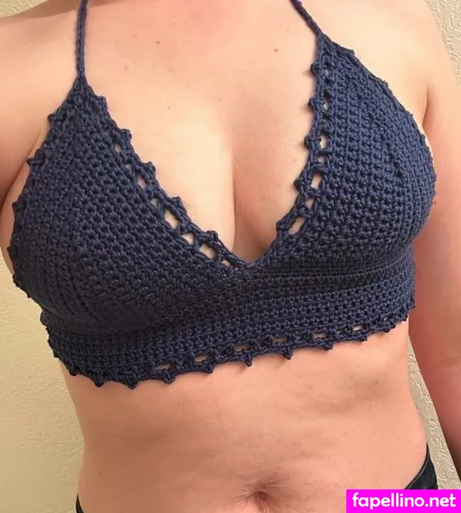 emmawells__, https: Nude Leaked OnlyFans Photo #g9oX3lPFLR