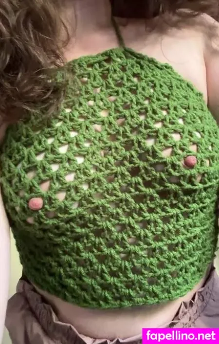 Emma Wells OnlyFans Thumbnail #jBcqiyi5iv