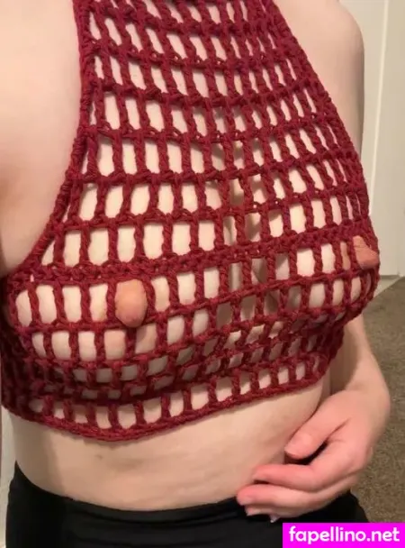 Emma Wells OnlyFans Thumbnail #rcmZvoBp6x