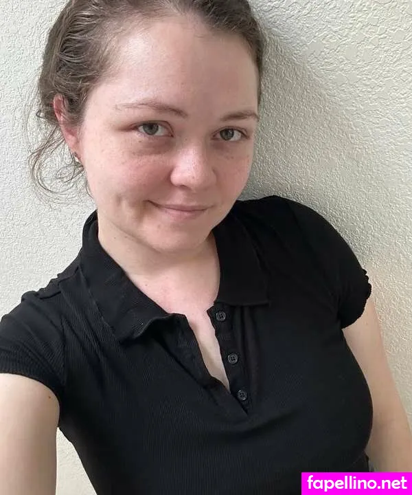 emmawells__, https: Nude Leaked OnlyFans Photo #zmEXvXVqkN