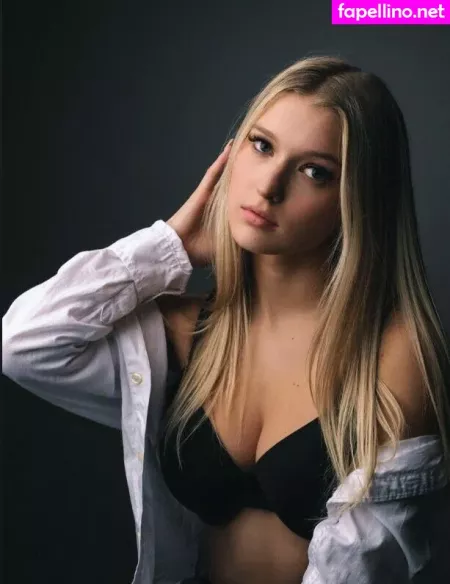 Emma Welyki OnlyFans Thumbnail #3Cu1CUheh3