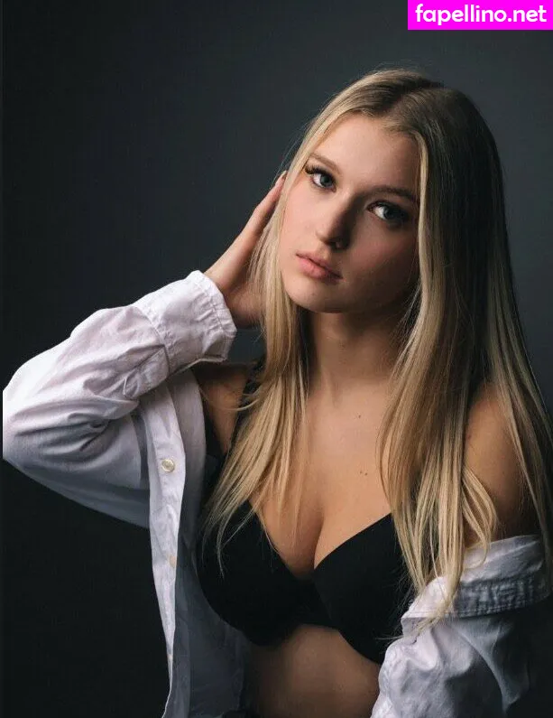 emma.welyki Nude Leaked OnlyFans Photo #3Cu1CUheh3