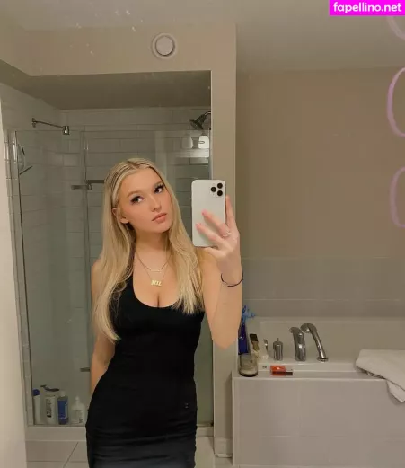 Emma Welyki OnlyFans Thumbnail #GMBrlG6ZNZ