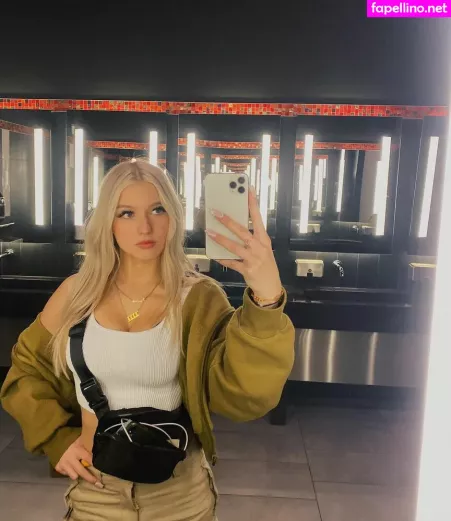 Emma Welyki OnlyFans Thumbnail #KKJ1OFDDe5