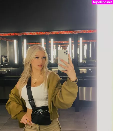 Emma Welyki OnlyFans Thumbnail #XRyFnChPtO