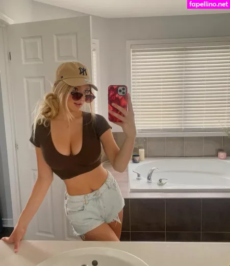 Emma Welyki OnlyFans Thumbnail #YjkARl9ClI