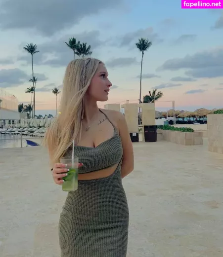 Emma Welyki OnlyFans Thumbnail #cbXe3BWahJ